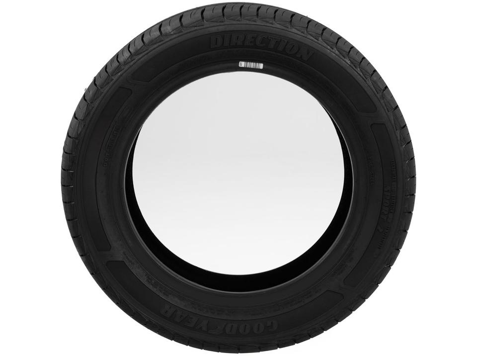 Pneu Aro 15” 195/55R15 Goodyear 85H Sport 2 Direction 2 - 3