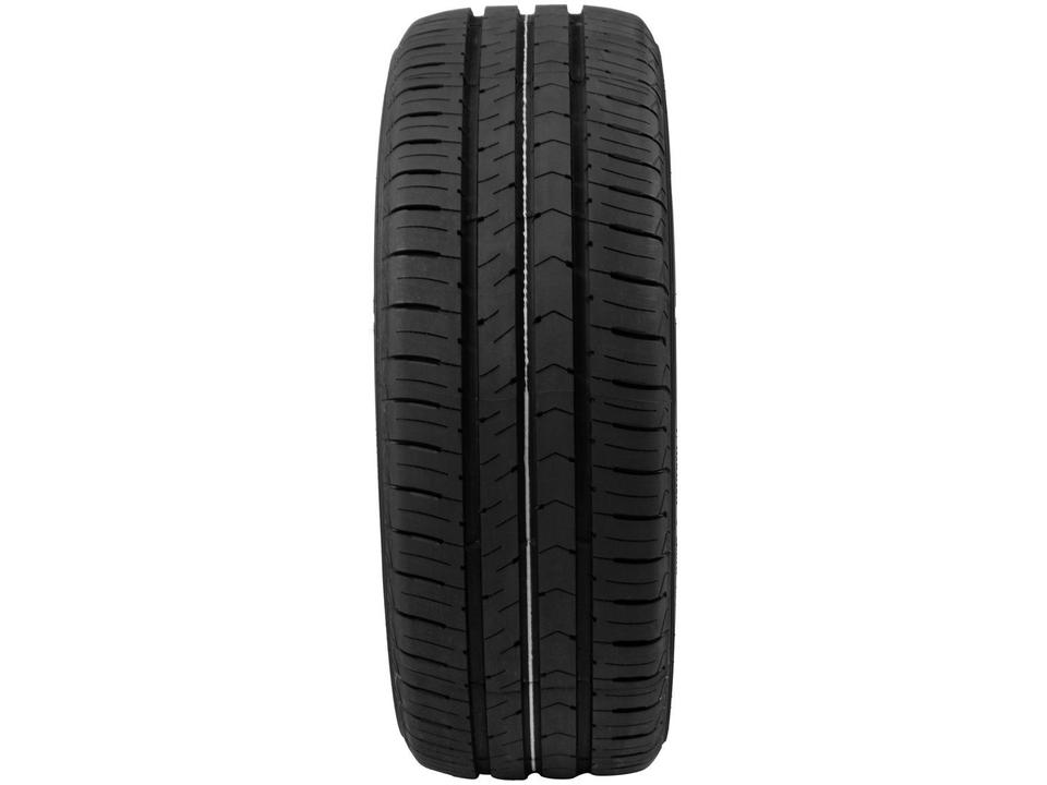 Pneu Aro 15” 195/55R15 Goodyear 85H Sport 2 Direction - 4