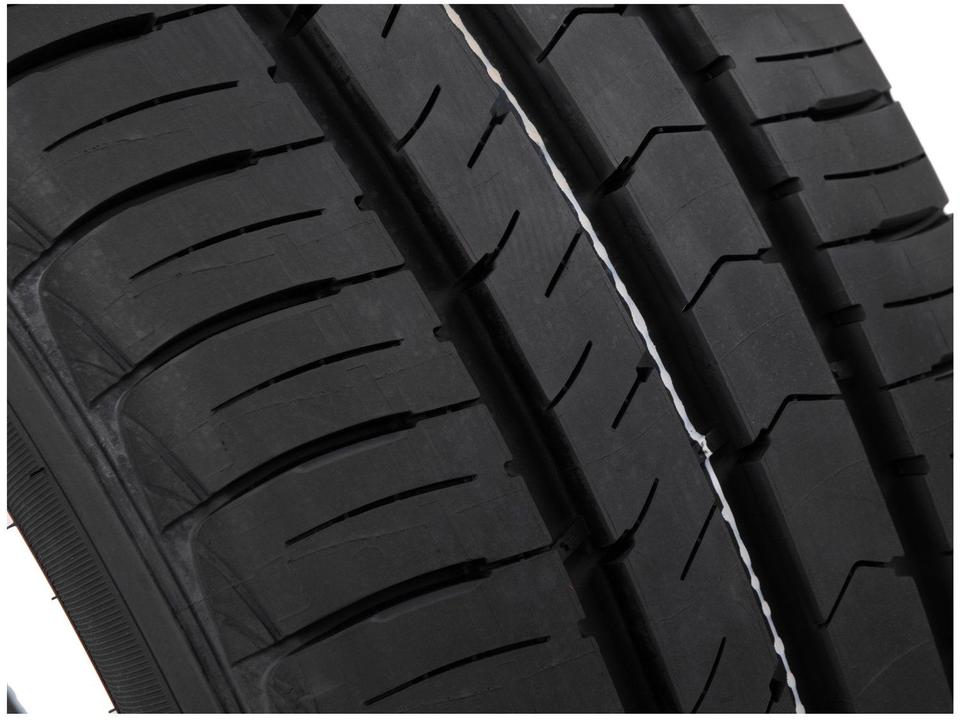Pneu Aro 15” 195/55R15 Goodyear 85H Sport 2 Direction - 6