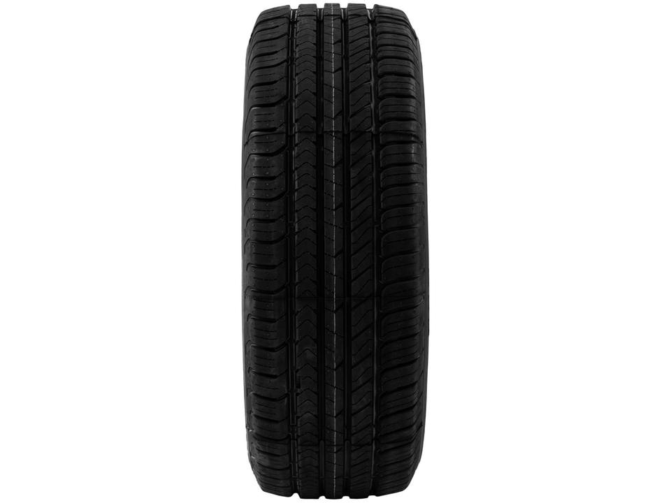 Pneu Aro 15” 195/55R15 Goodyear 85H - 3