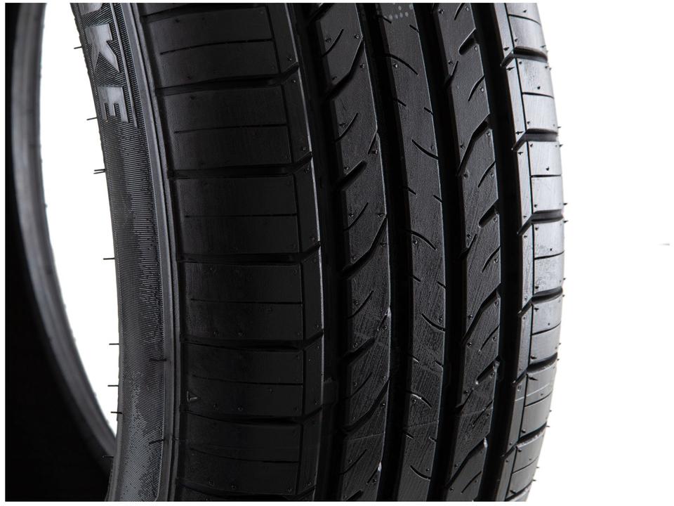 Pneu Aro 15" 195/55R15 Westlake 85V Z-108-31 - 5
