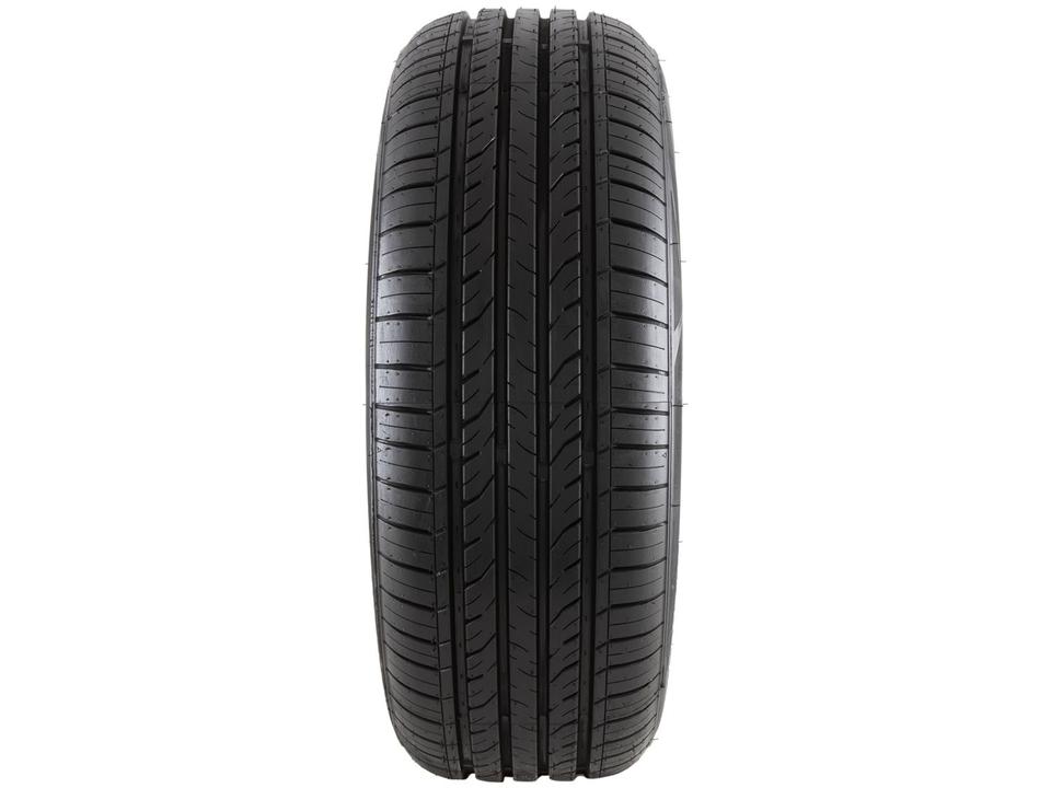 Pneu Aro 15" 195/55R15 Westlake 85V Z-108-31 - 4