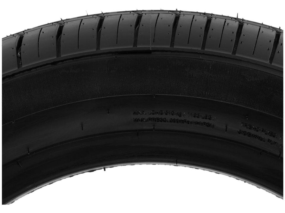 Pneu Aro 15" 195/55R15 Westlake 85V Z-108-31 - 6