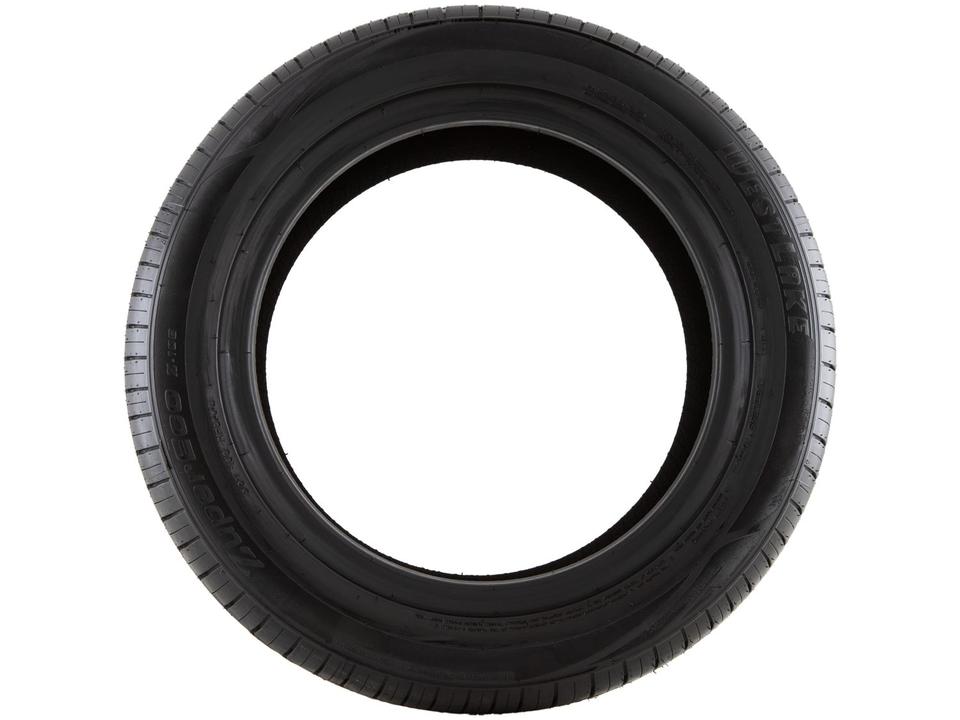 Pneu Aro 15" 195/55R15 Westlake 85V Z-108-31 - 3