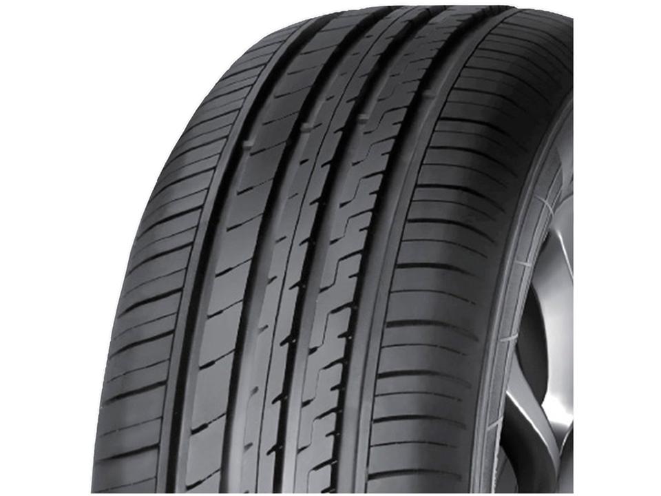 Pneu Aro 15" 195/55R15 XBRI 85V Fastway C2 - 3