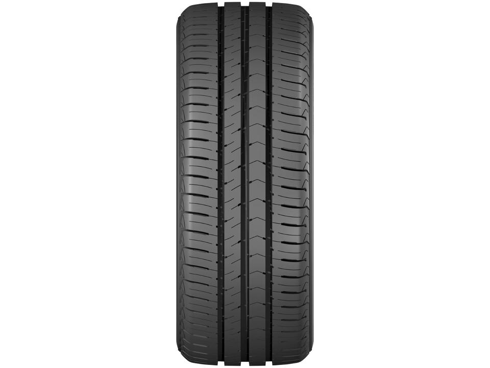 Pneu Aro 15” 195/60R15 Goodyear 88V Sport Direction - 3