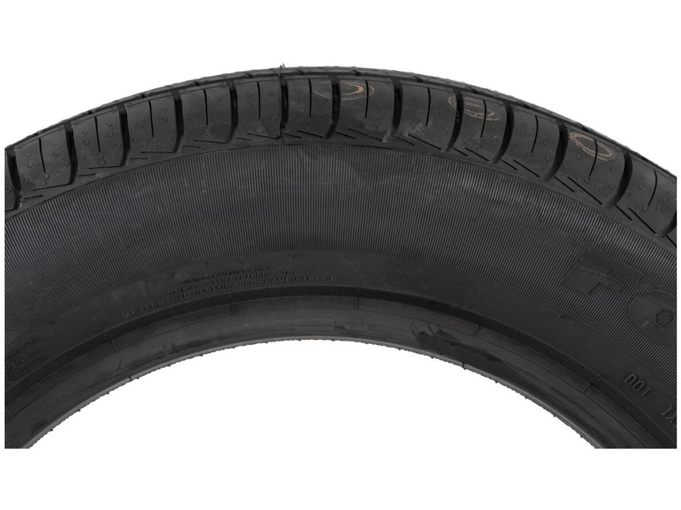 Pneu Aro 15” 195/60R15 Pirelli 88H Formula Evo - 6