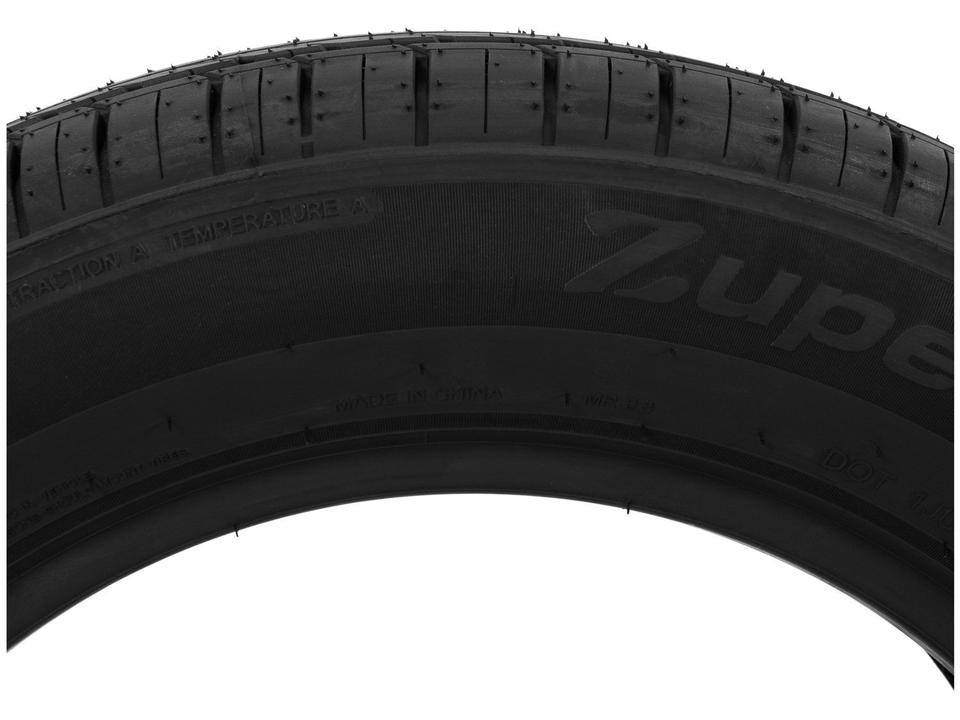 Pneu Aro 15” 195/60R15 Westlake 88V [Z-108]88 - 4