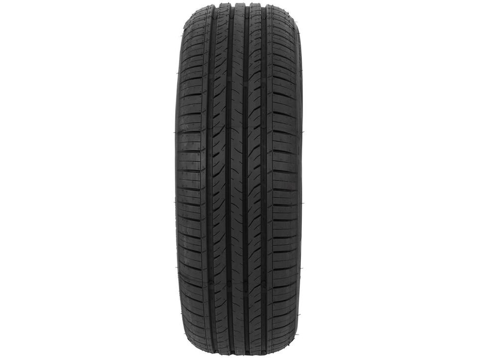 Pneu Aro 15” 195/60R15 Westlake 88V [Z-108]88 - 3