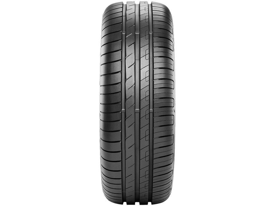 Pneu Aro 15” 195/65R15 Goodyear 91H Performance - 4