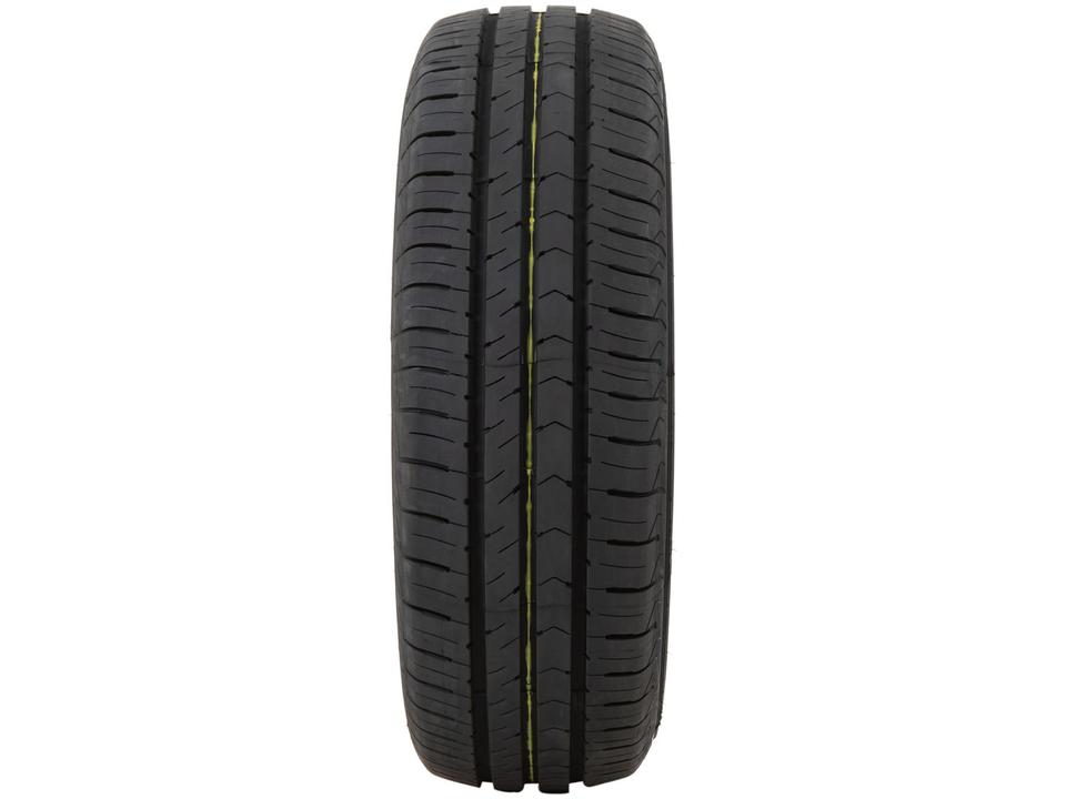 Pneu Aro 15” 195/65R15 Goodyear 91V Sport Direction 2 - 4