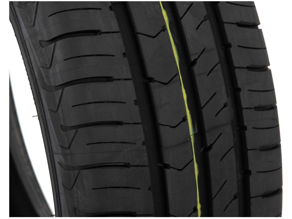 Pneu Aro 15” 195/65R15 Goodyear 91V Sport Direction 2 - 5