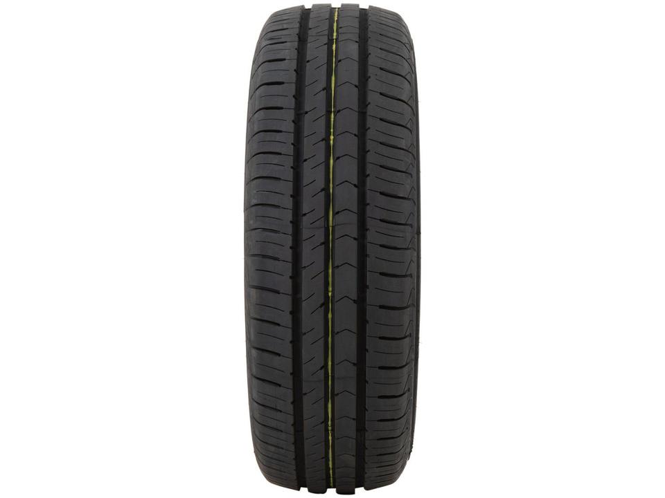 Pneu Aro 15” 195/65R15 Goodyear 91V Sport Direction - 4