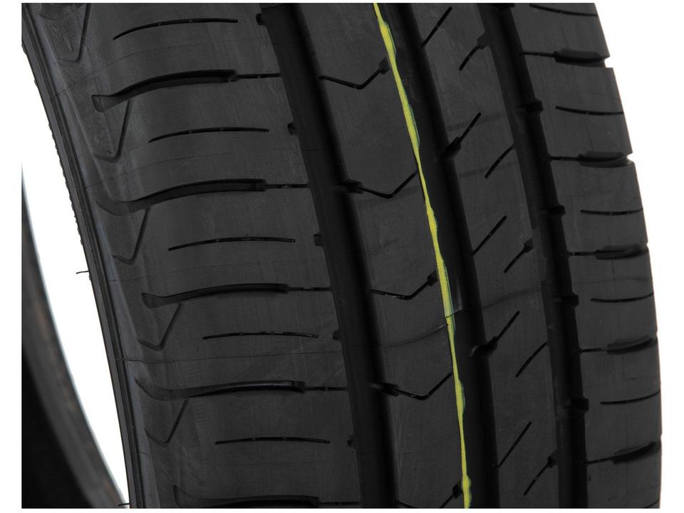 Pneu Aro 15” 195/65R15 Goodyear 91V Sport Direction - 5