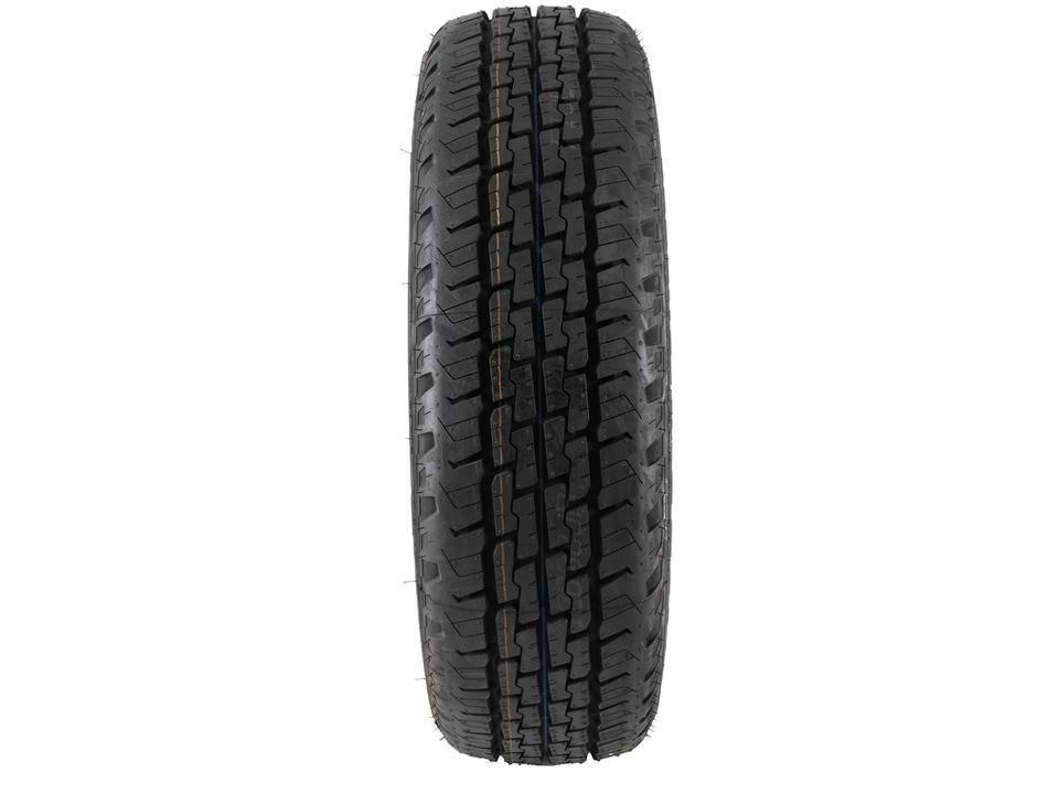 Pneu Aro 15” 195/70R15 Firestone 104/102R - CV5000 - 3