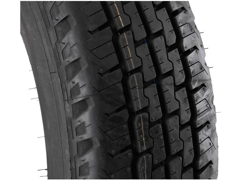 Pneu Aro 15” 195/70R15 Firestone 104/102R - 6
