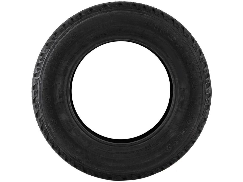 Pneu Aro 15” 195/70R15 Firestone 104/102R - 3