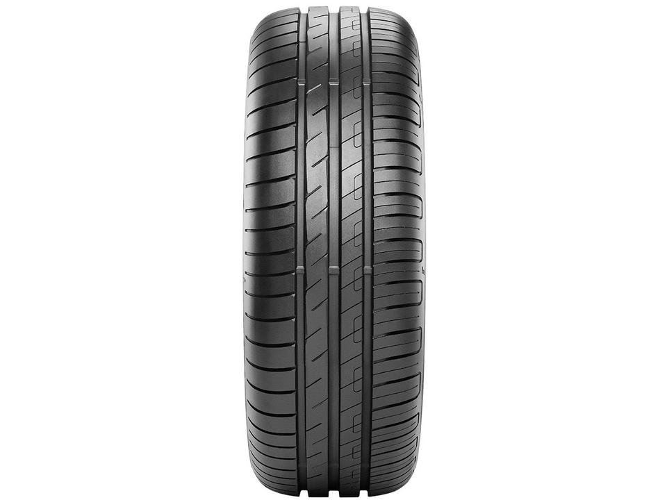 Pneu Aro 15" 205/60R15 Goodyear 91H EfficientGrip Performance - 4