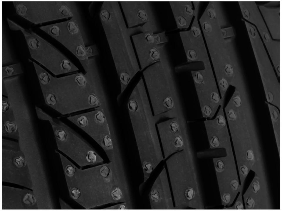 Pneu Aro 15” 205/60R15 Goodyear 91H Performance - 5