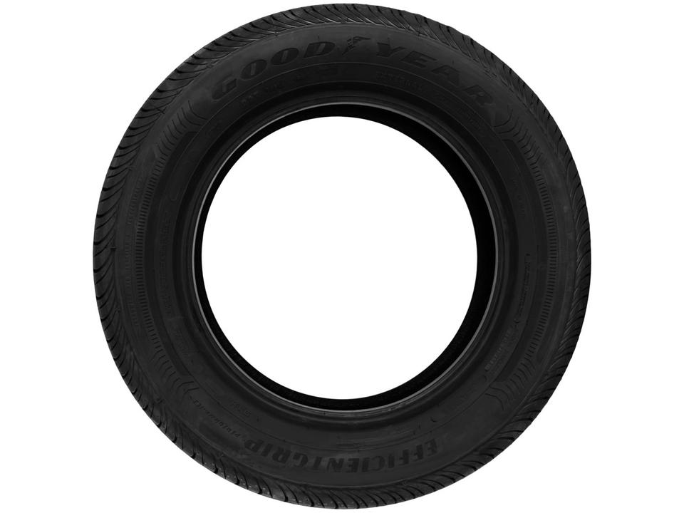 Pneu Aro 15” 205/60R15 Goodyear 91H Performance - 4