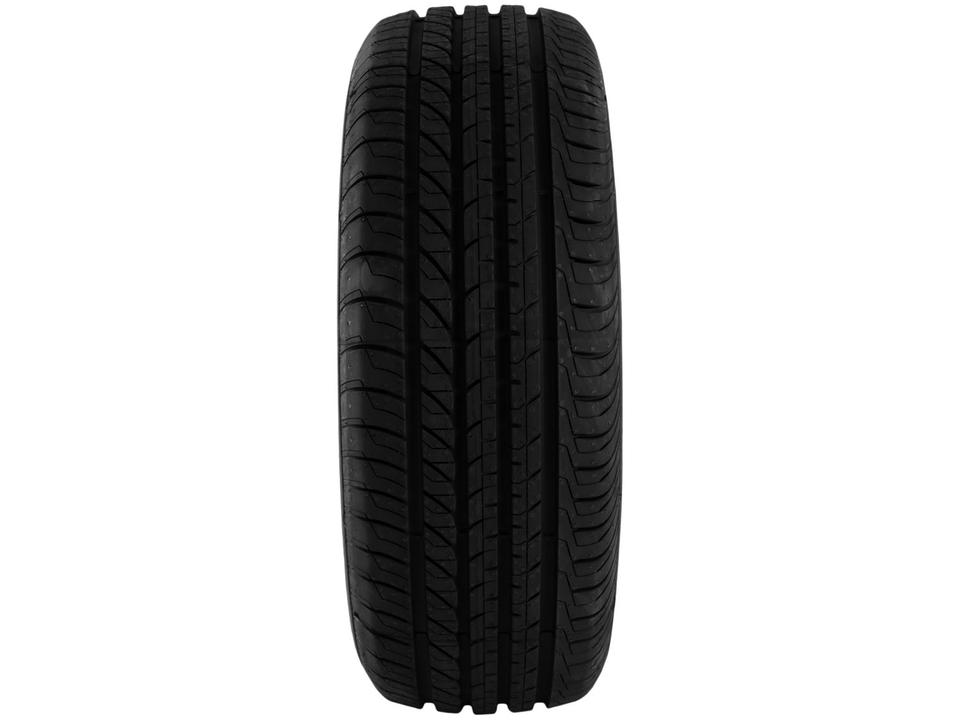 Pneu Aro 15” 205/60R15 Goodyear 91H Performance - 3