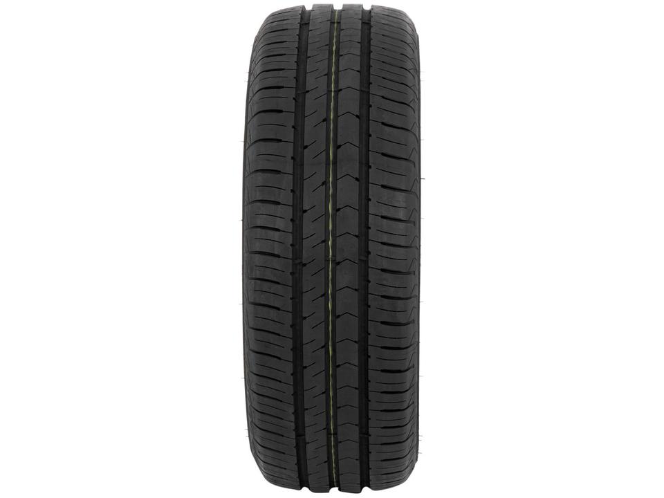 Pneu Aro 15” 205/60R15 Goodyear 91H Sport 2 Direction 2 - 4