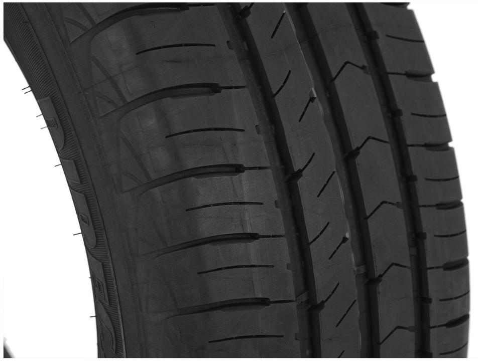 Pneu Aro 15” 205/60R15 Goodyear 91H Sport 2 Direction 2 - 5