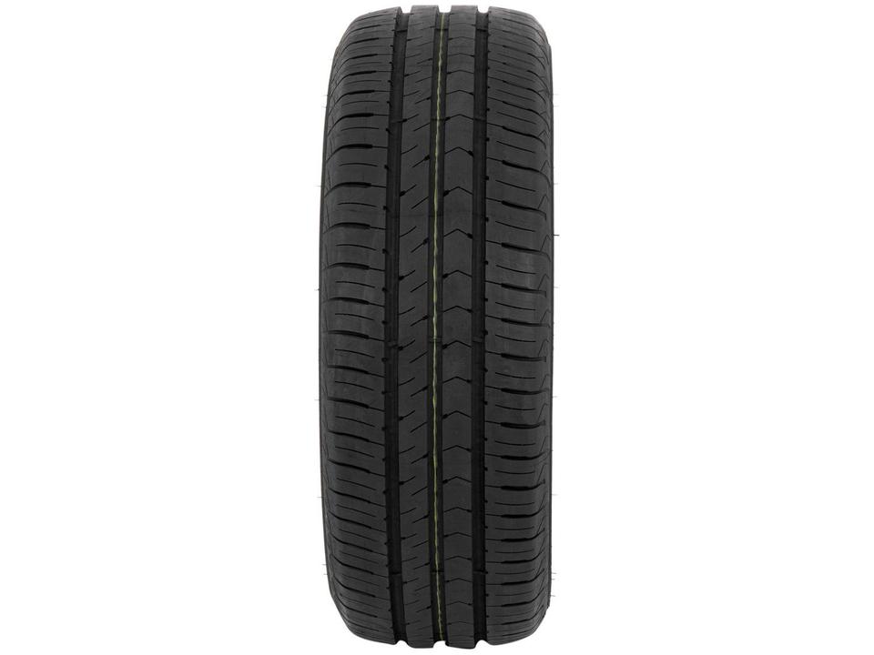 Pneu Aro 15” 205/60R15 Goodyear 91H Sport 2 Direction - 4