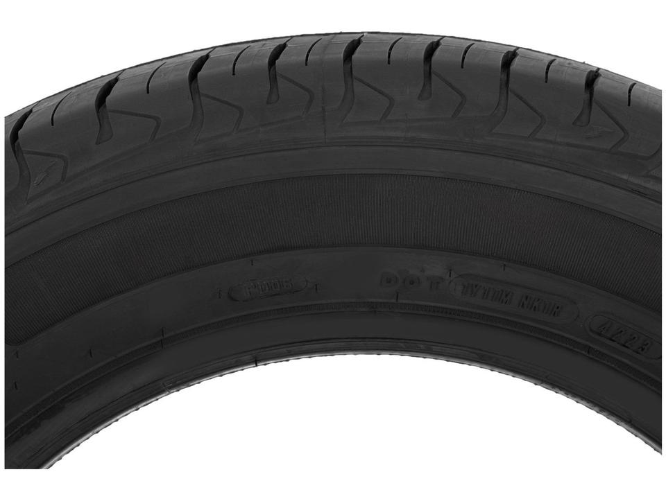 Pneu Aro 15” 205/60R15 Goodyear 91H Sport 2 Direction - 6