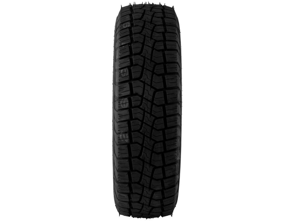 Pneu Aro 15” 205/65R15 Pirelli 94H Scorpion ATR - 3