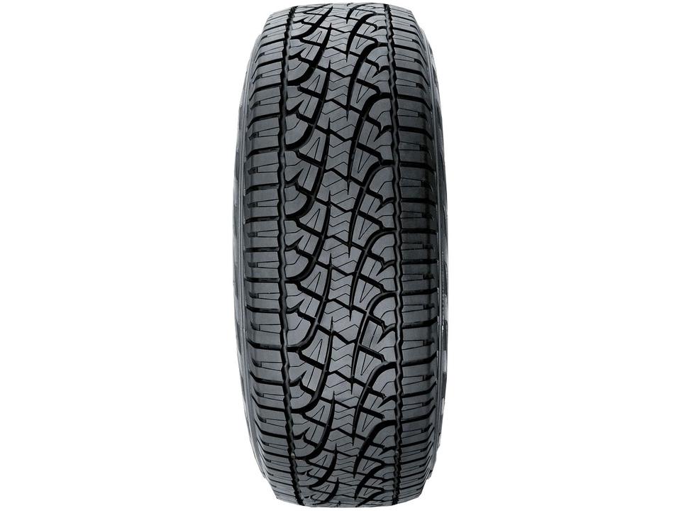 Pneu Aro 15” 205/65R15 Pirelli 94H Scorpion ATR - 2