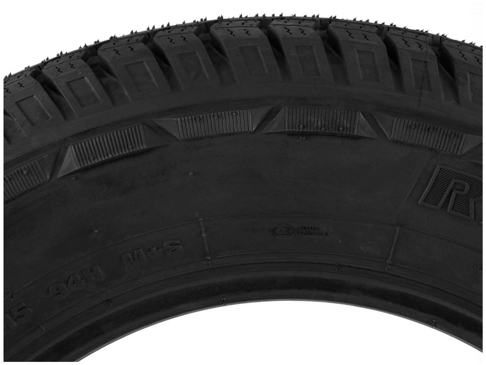 Pneu Aro 15" 205/65R15 Westlake 94H SL369 - 5
