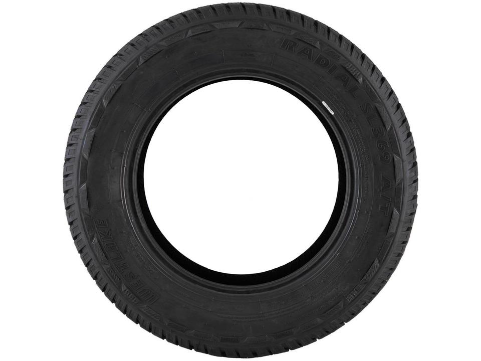 Pneu Aro 15" 205/65R15 Westlake 94H SL369 - 3