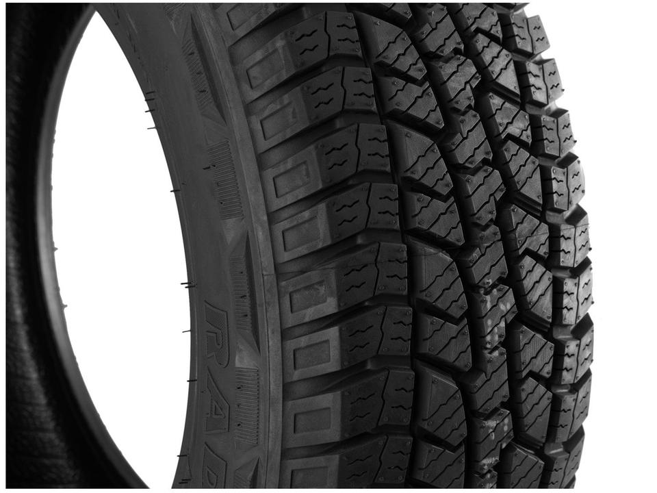 Pneu Aro 15" 205/65R15 Westlake 94H SL369 - 6