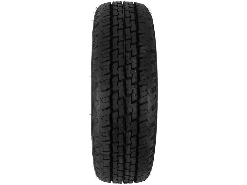Pneu Aro 15” 205/70R15 Firestone 106/104R - 4