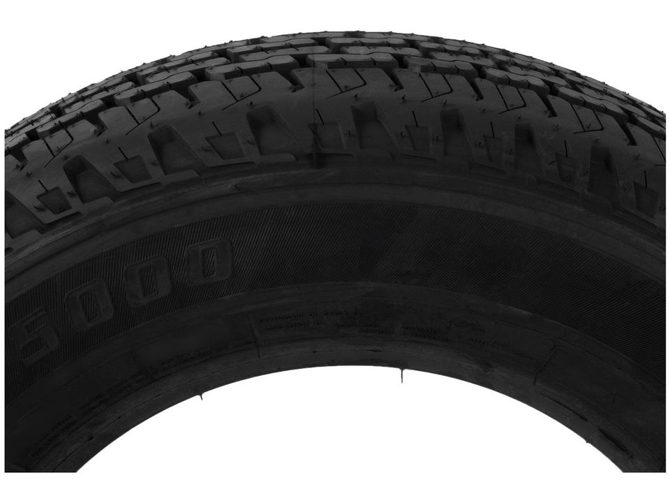 Pneu Aro 15” 205/70R15 Firestone 106/104R - 6
