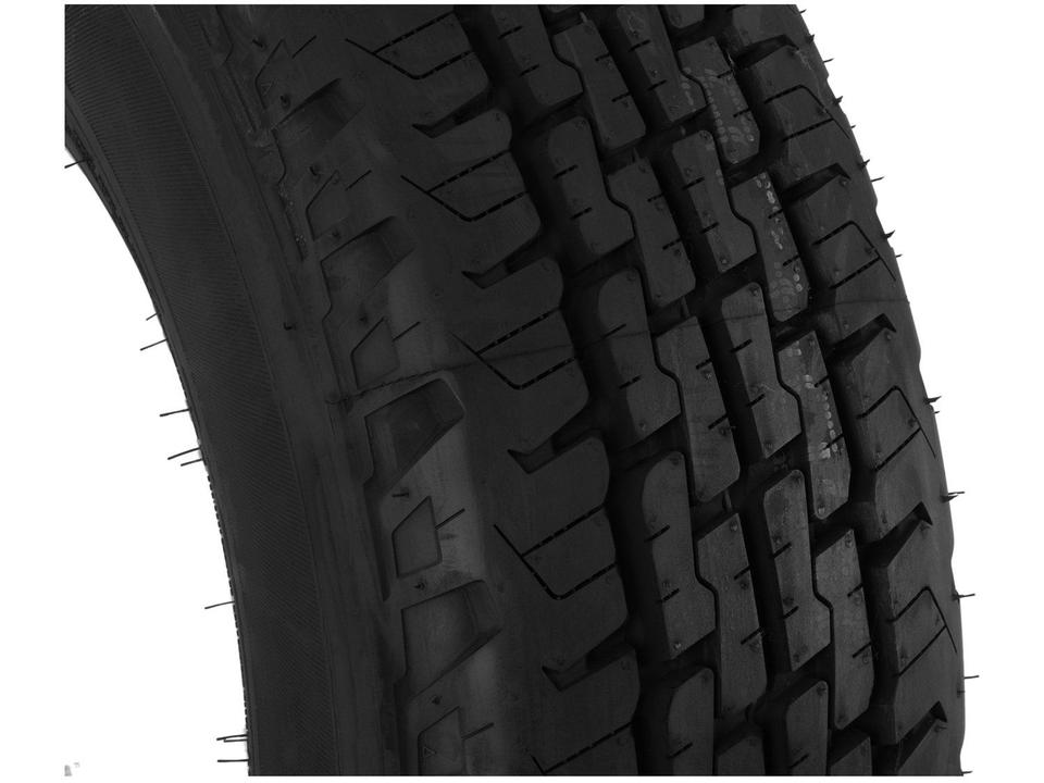 Pneu Aro 15” 205/70R15 Firestone 106/104R - 5