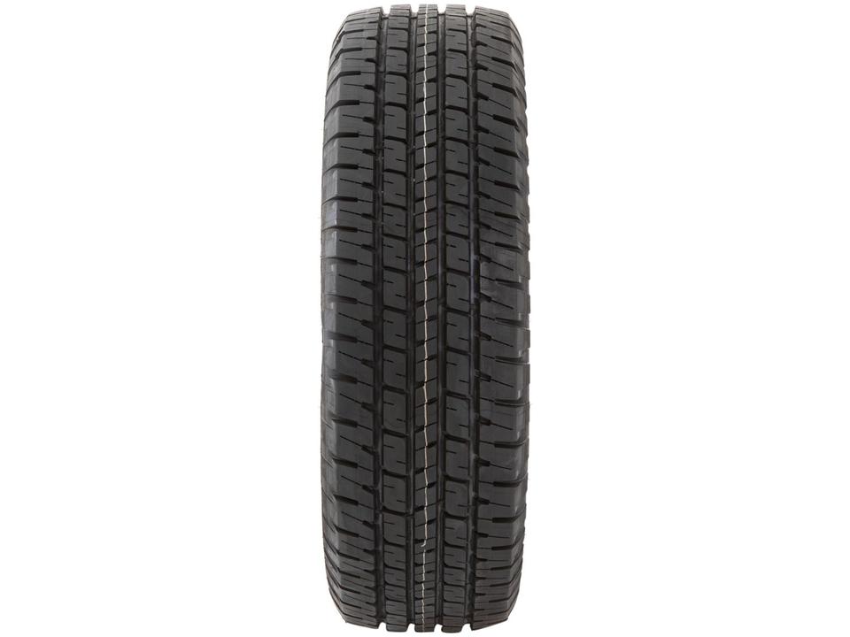 Pneu Aro 15” 205/70R15 Goodyear 96T SUV 2 Direction 2 - 4
