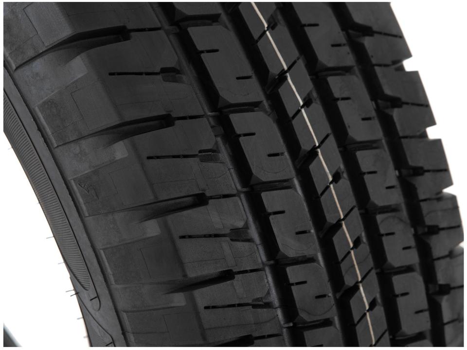 Pneu Aro 15” 205/70R15 Goodyear 96T SUV 2 Direction 2 - 5