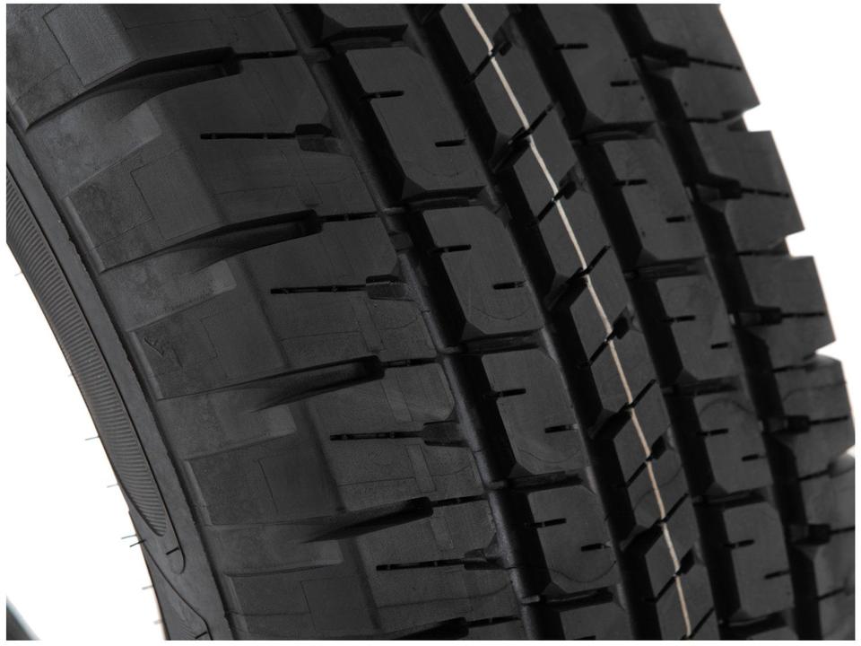 Pneu Aro 15” 205/70R15 Goodyear 96T SUV 2 Direction - 5