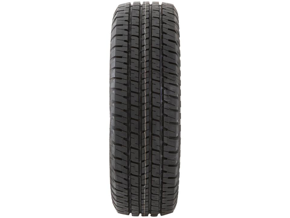 Pneu Aro 15” 205/70R15 Goodyear 96T SUV 2 Direction - 4