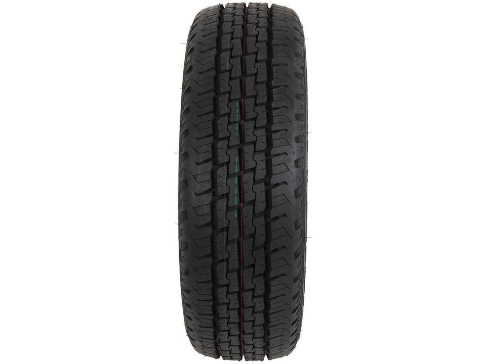 Pneu Aro 15” 225/70R15C Firestone 112/110R - 4