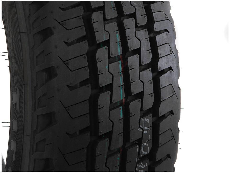 Pneu Aro 15” 225/70R15C Firestone 112/110R - 5