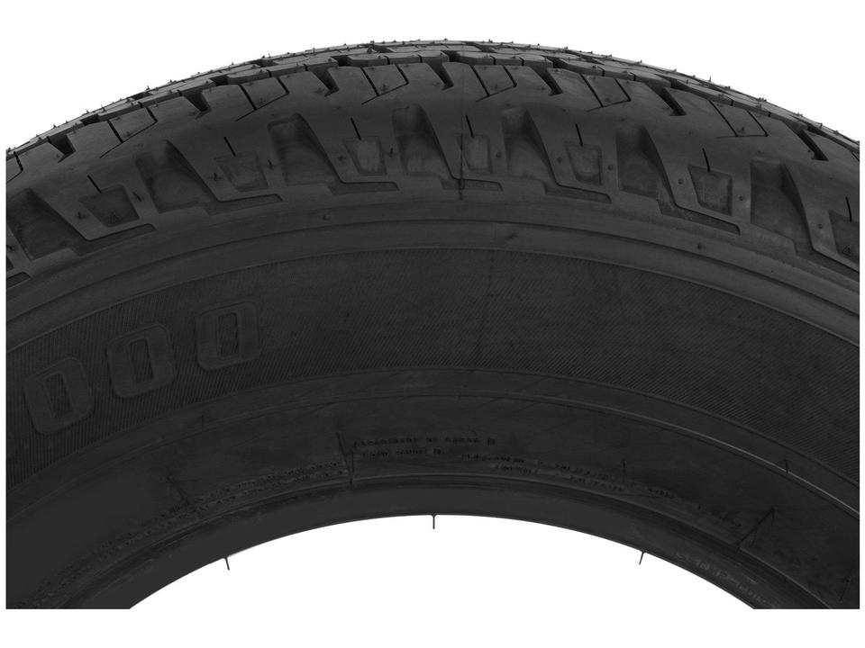 Pneu Aro 15” 225/70R15C Firestone 112/110R - 6