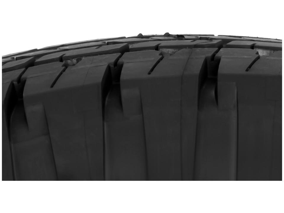 Pneu Aro 15” 235/75R15 Goodyear 109S SUV 2 Direction 2 - 6
