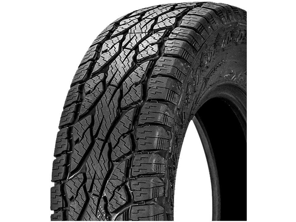 Pneu Aro 15" 235/75R15 Linglong 109T Crosswind A/T100 XL - 3