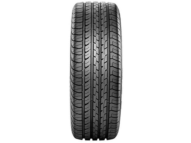 Pneu Aro 15” Goodyear 185/60R15 88H - Direction Sport - 1