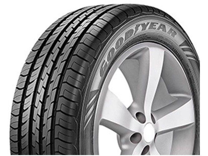 Pneu Aro 15” Goodyear 185/60R15 88H - 3