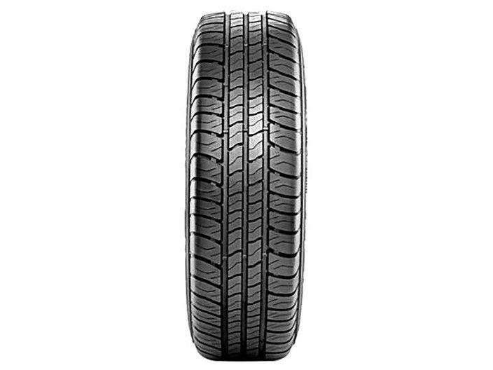 Pneu Aro 15” Goodyear 195/60R15 88V - 4