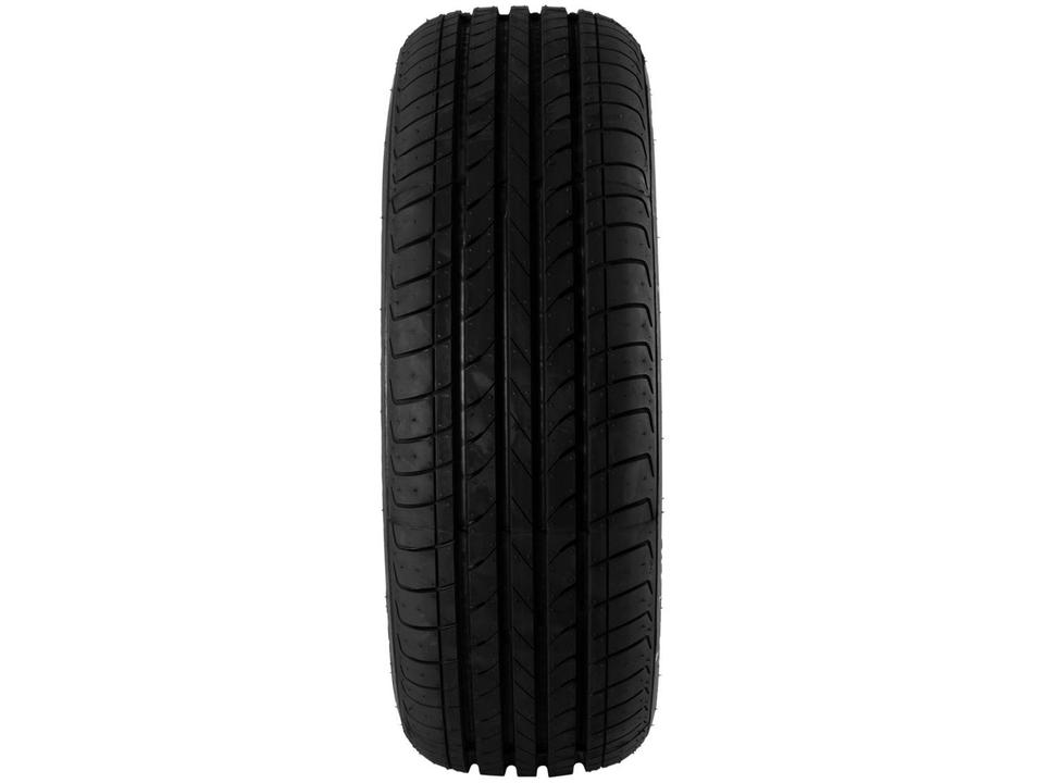 Pneu Aro 15” Linglong 185/60 R15 84H Crosswind HP01 - 4